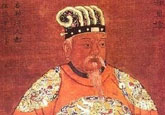 刘邦的父亲是谁？历史上汉高祖刘邦是私生子吗？
