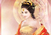 中国历史上第一个抢儿子老婆的皇帝是谁?