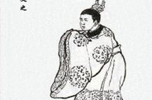 汉少帝刘恭简介 西汉第三个皇帝刘恭怎么死的？