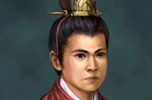 汉平帝刘衎简介 西汉第十四位皇帝刘衎生平资料
