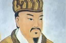 汉明帝刘庄简介 开创明章之治的东汉汉明帝