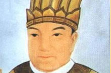 汉和帝刘肇简介 有政治抱负却早死的东汉皇帝