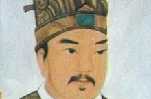 汉桓帝刘志简介 崇尚佛道的东汉第十位皇帝