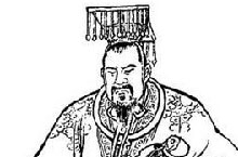 汉灵帝刘宏简介 宦官与外戚争权夺利的傀儡皇帝