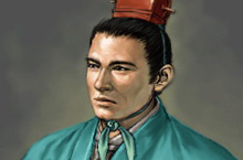 晋康帝司马岳简介 在位只有短短3年病死的皇帝