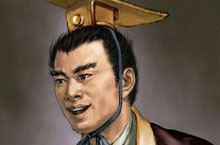宋少帝刘义符简介 被杀害的南朝宋第二位皇帝