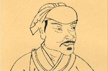 宋文帝刘义隆简介 开创元嘉之治却遭世人争议