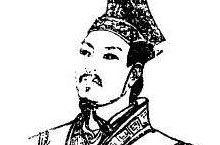 宋元帝刘劭简介 刘劭弑父篡位在位仅三月遭处斩