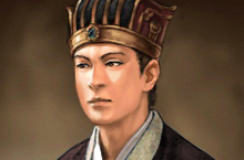 齐和帝萧宝融简介 被逼吞金自杀的南齐末代皇帝