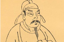 唐宪宗李纯简介 开创唐朝最后一个盛世的皇帝