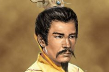 唐敬宗李湛简介 唐朝帝王中寿命最短的皇帝