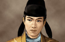 唐朝最后一位皇帝是谁是怎么死的