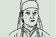 后汉隐帝刘承祐简介 五代后汉的最后一位皇帝