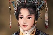 北周宣帝宇文赟的皇后:历史上宇文赟有几个皇后? 