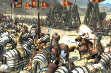 历史上的今天5月29日 东罗马帝国灭亡