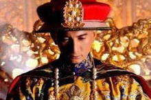 雍正皇帝简介 雍正的妃子有几个,雍正怎么死的?