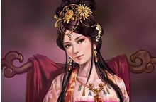 曹丕的女儿东乡公主简介 东乡公主嫁给了谁？