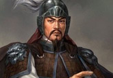 中国古代十大名枪排行榜：项羽的霸王枪天下无敌