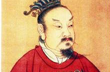 历史上的今天8月5日 刘秀登基建立东汉王朝