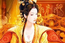 唐朝开国宰相房玄龄与高阳公主是什么关系?