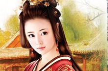 汉朝皇后窦漪房:窦漪房和刘恒真实的爱情故事