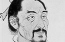墨守成规的主人公是谁？墨守成规的故事和意思