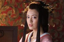 刘邦的女儿鲁元公主刘乐简介 刘乐是怎么死的?