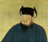 揭秘：中国古代哪位皇帝登基后还被人打耳光