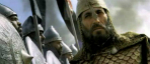 安拉之剑：阿拉伯头号名将哈立德·本·瓦利德