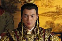 解读：中国历代皇帝为何大多成了“光屁股皇帝”