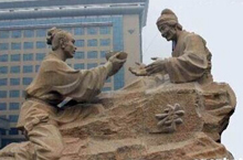 揭秘：中国古代有多少位女性曾“割股饲亲”？
