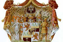 历史上的今天10月17日 莫斯科大公伊凡三世逝世