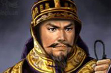 揭秘：满清王朝的第一位继承人是如何丢掉命的？