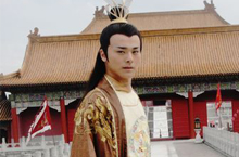 亡国之君：为何能打造中国史上最有骨气的王朝？