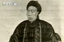 中国史上最具权力的10大太监排行：十大最恶心宦官