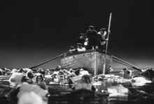 揭秘：泰坦尼克上的6个幸存中国人后来去哪了？