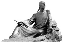 曹雪芹生平家世考证争议多 是否曹寅后代尚无定论