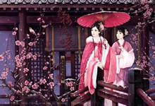 《红楼梦》后四十回作者真的是高鹗吗？