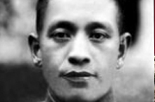 黄埔十大名将之孙元良：两次淞沪抗战的著名将领
