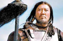 揭秘：谁是蒙古帝国征服史中最难啃的“骨头”？