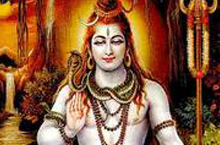 印度教的创造之神：印度三大主神之大梵天简介