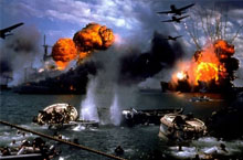 战史：日偷袭美军事基地珍珠港的三大未解之谜