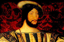 历史上的今天2月26日 罗马帝国皇帝查理五世诞辰
