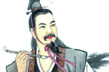 画龙点睛的典故 成语画龙点睛的主人公是谁？