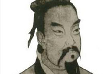 一问三不知的典故 成语一问三不知的主人公是谁