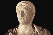 历史上的今天4月17日 古罗马帝国皇帝奥托逝世
