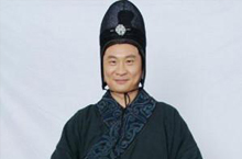 古代太监的起源 中国古代太监的由来及其发展
