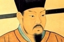 人琴俱亡的典故 成语人琴俱亡的主人公是谁？