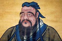 孔姓的起源 中国百家姓中孔姓的来历是什么？ 