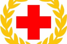 历史上的今天5月15日 中国红十字会创立